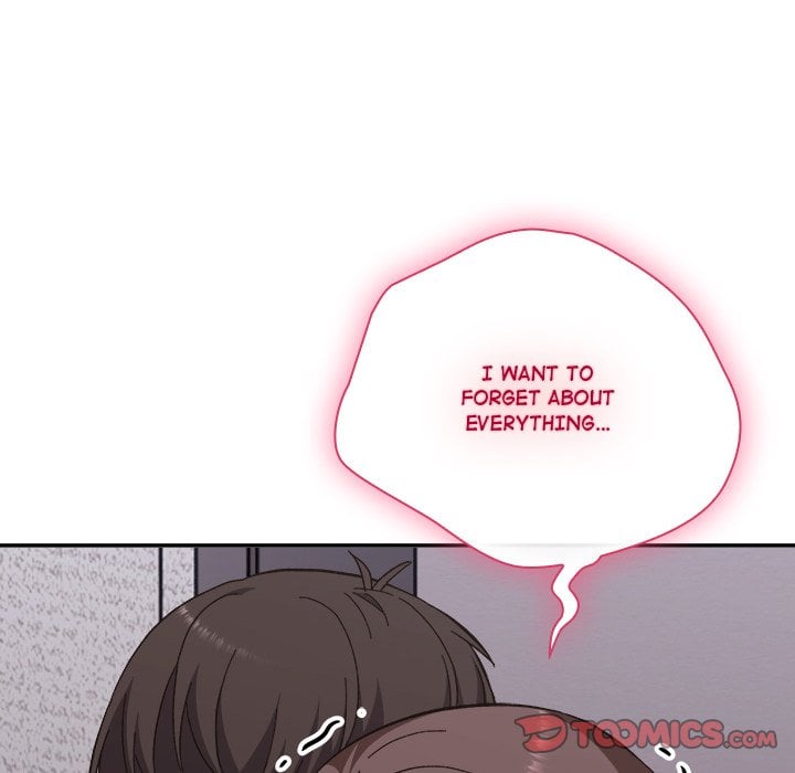 Heart Level chapter 7 page 84