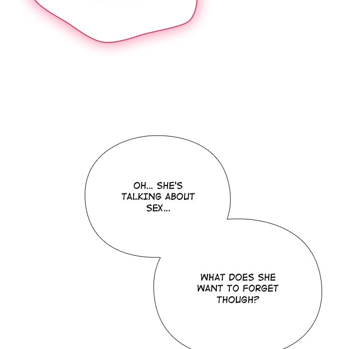 Heart Level chapter 7 page 86