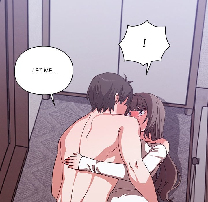 Heart Level chapter 7 page 89
