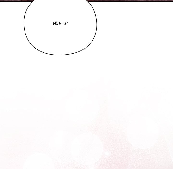 Heart Level chapter 7 page 98