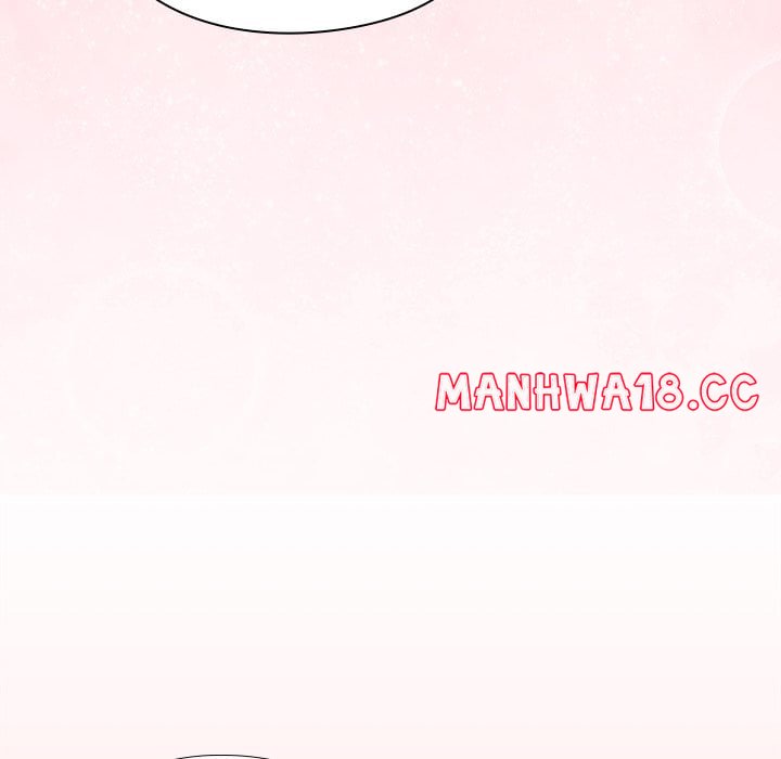 Heart Level chapter 7 page 120