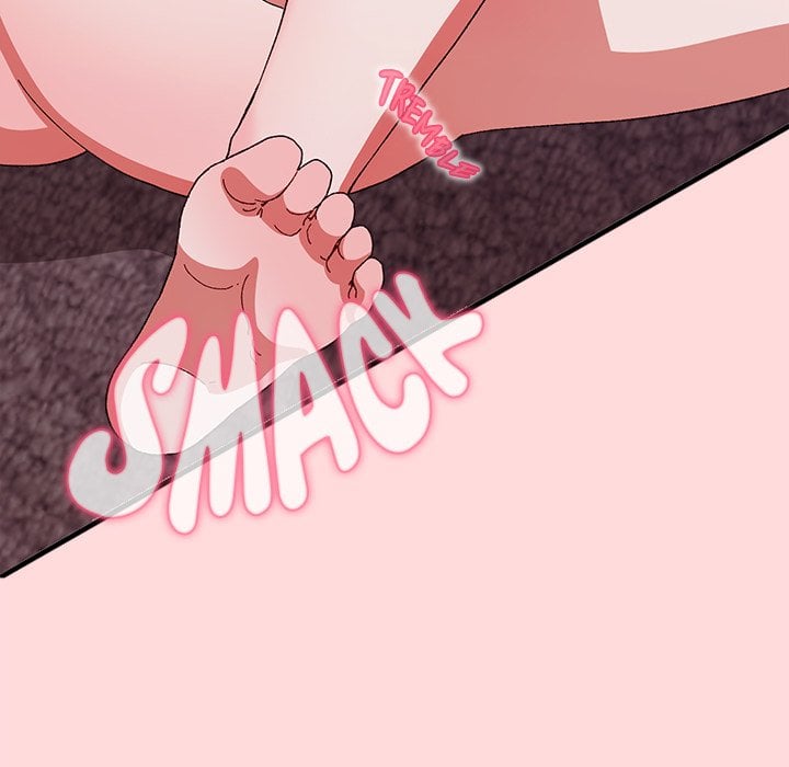 Heart Level chapter 7 page 130