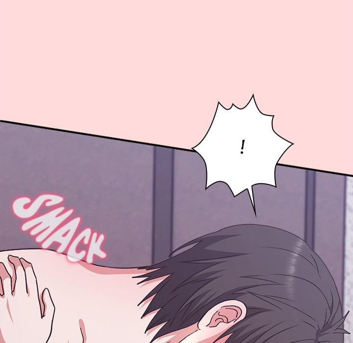 Heart Level chapter 7 page 131