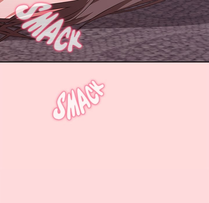 Heart Level chapter 7 page 133
