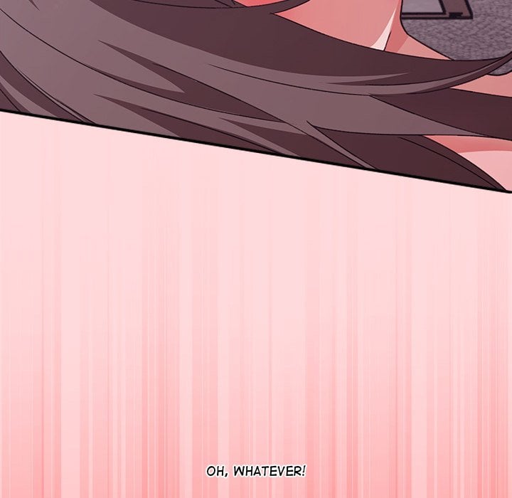 Heart Level chapter 7 page 139