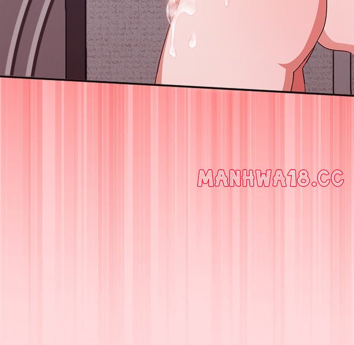 Heart Level chapter 7 page 142
