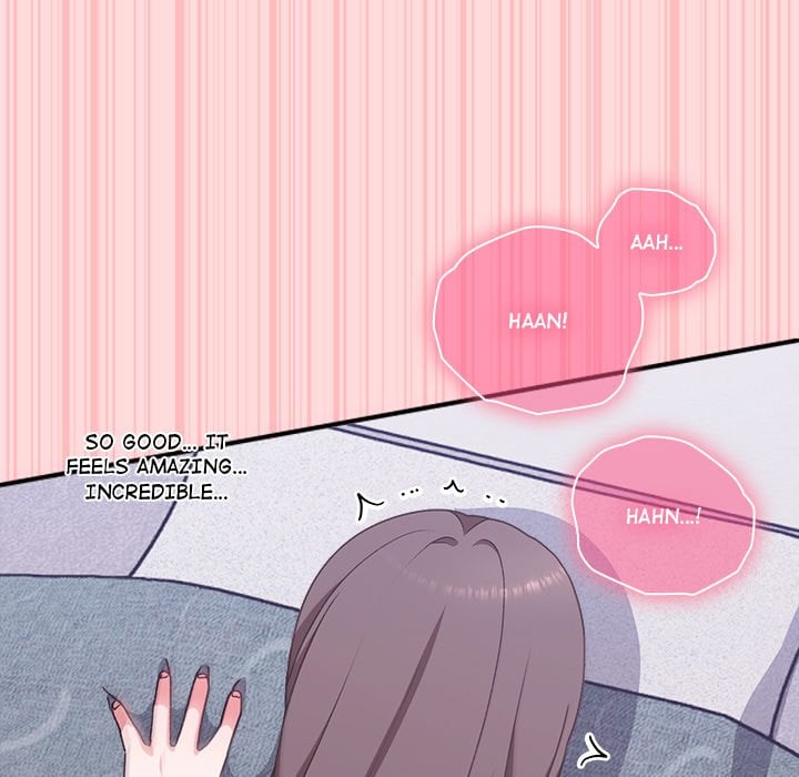 Heart Level chapter 7 page 165