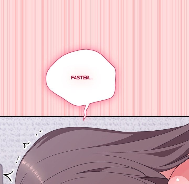 Heart Level chapter 7 page 168