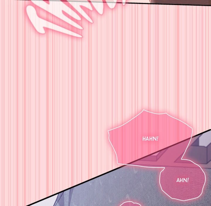 Heart Level chapter 7 page 179