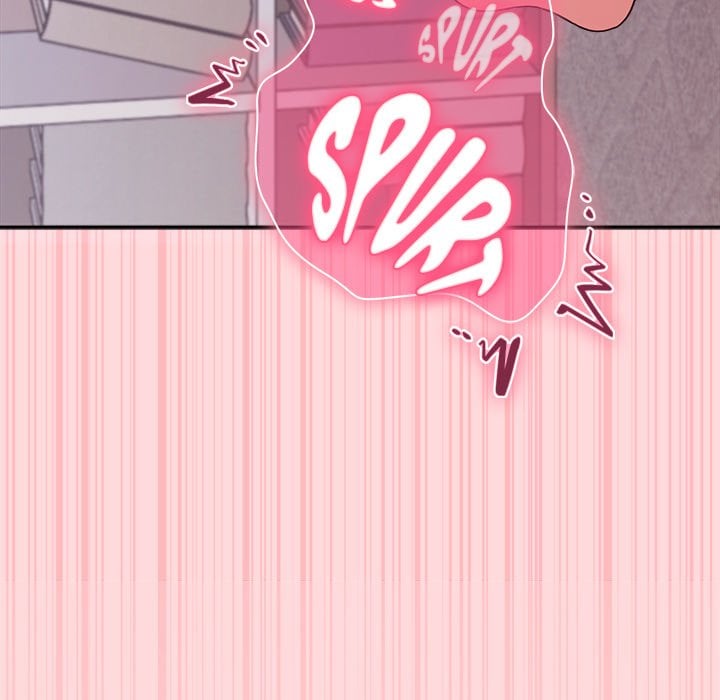 Heart Level chapter 7 page 182