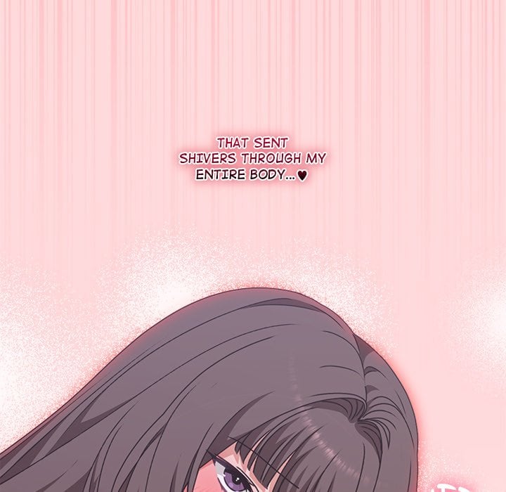 Heart Level chapter 7 page 183