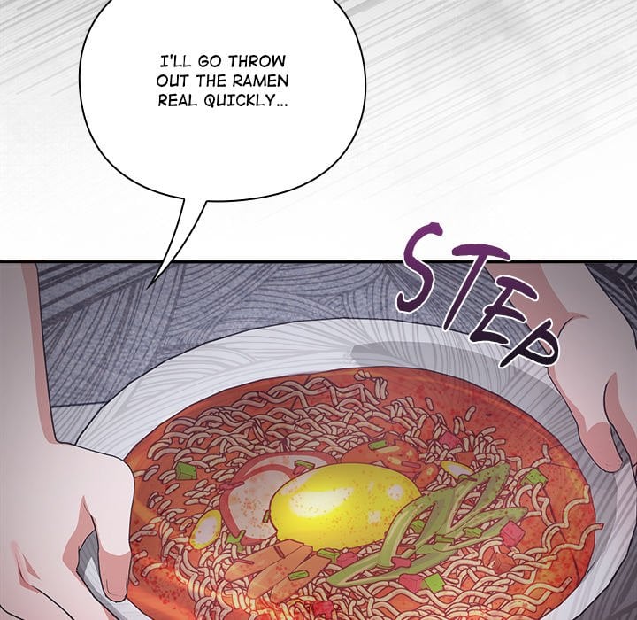 Heart Level chapter 7 page 191