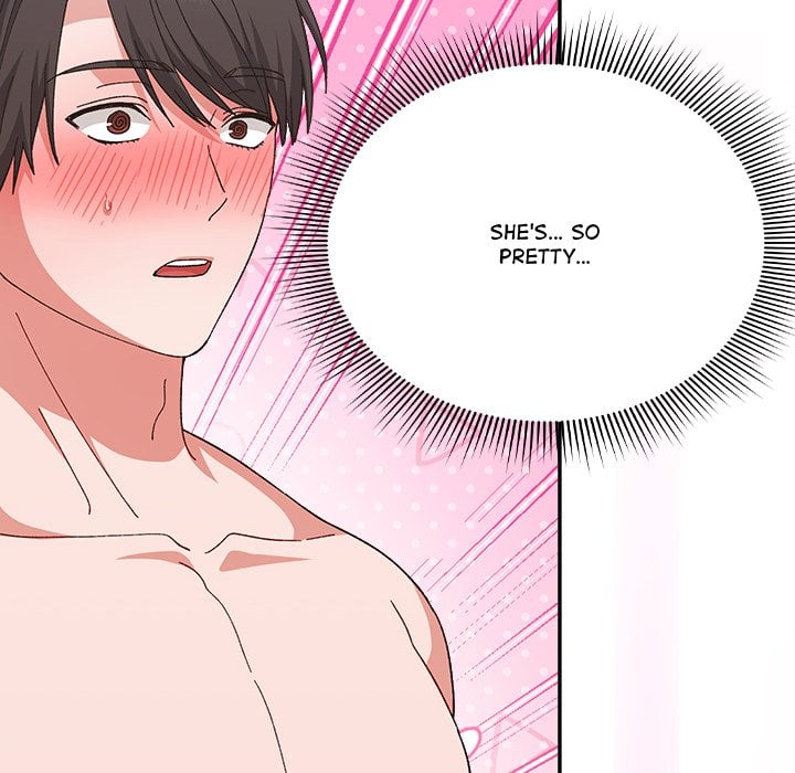 Heart Level chapter 7 page 199