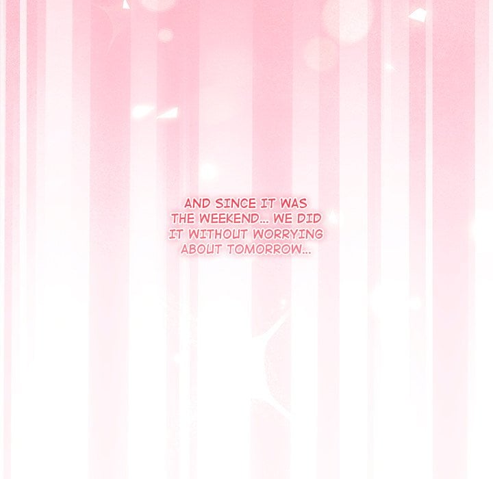 Heart Level chapter 7 page 207