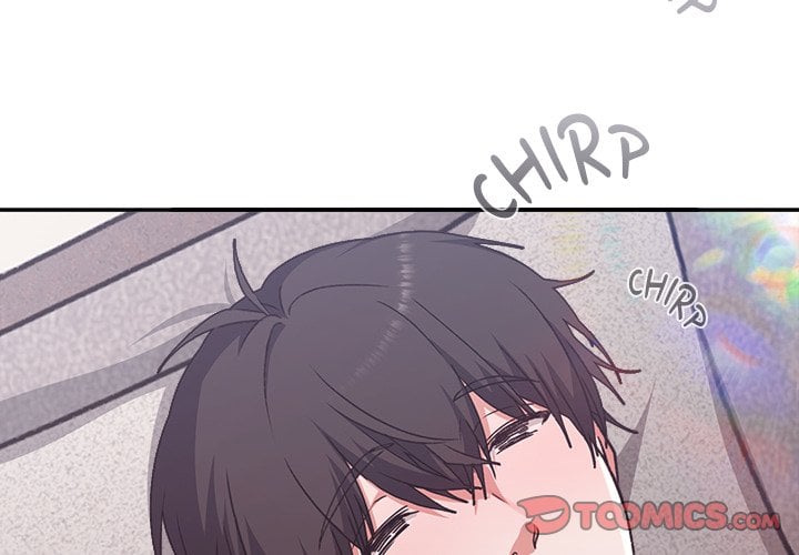Heart Level chapter 8 page 4