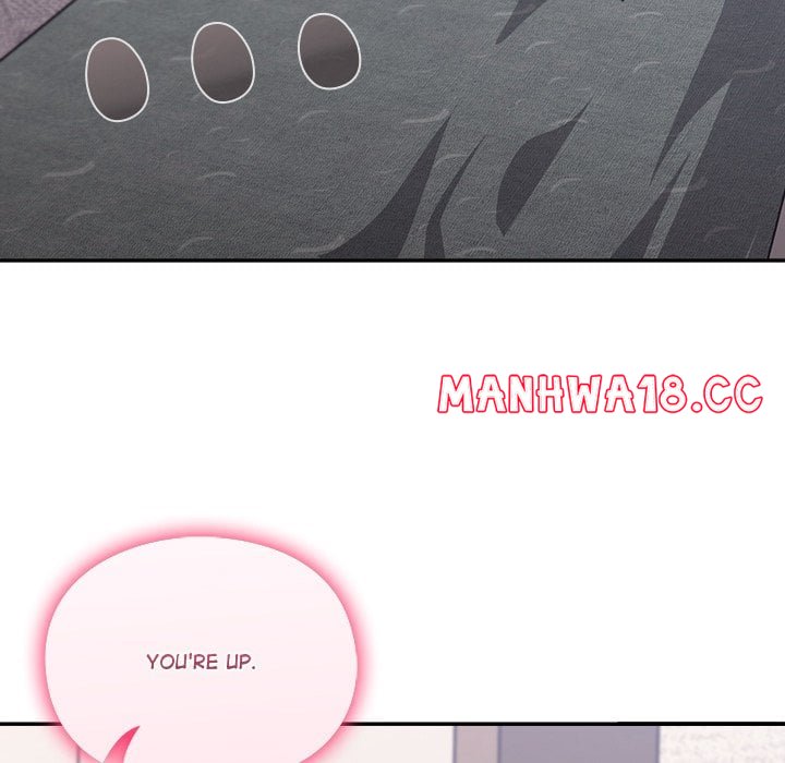 Heart Level chapter 8 page 7