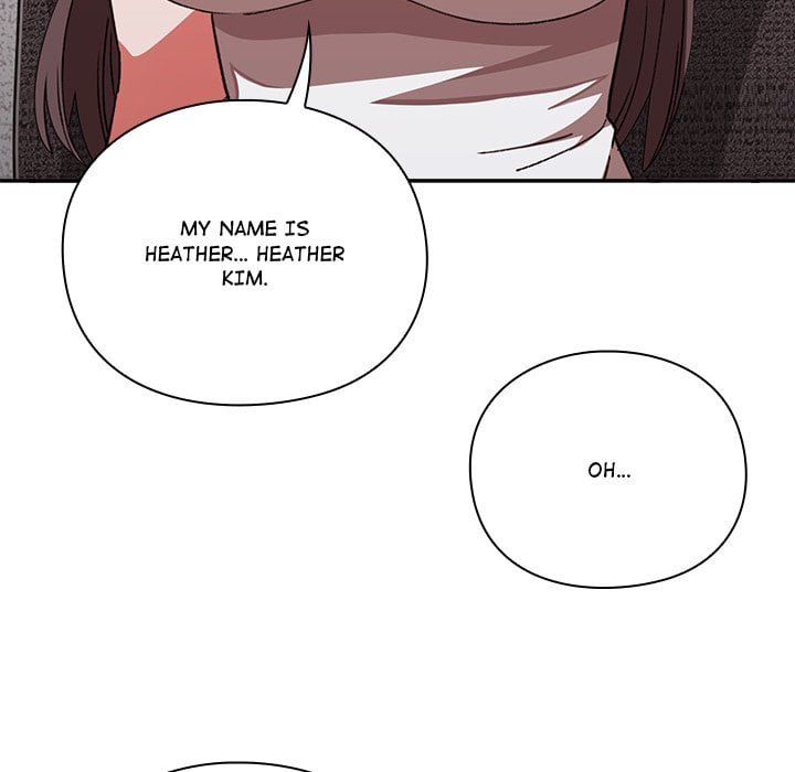 Heart Level chapter 8 page 22