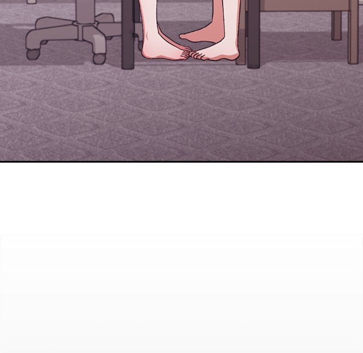 Heart Level chapter 8 page 29