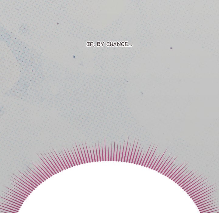 Heart Level chapter 8 page 34