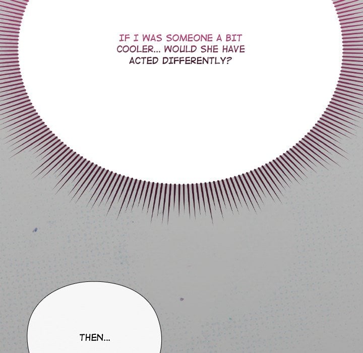 Heart Level chapter 8 page 35
