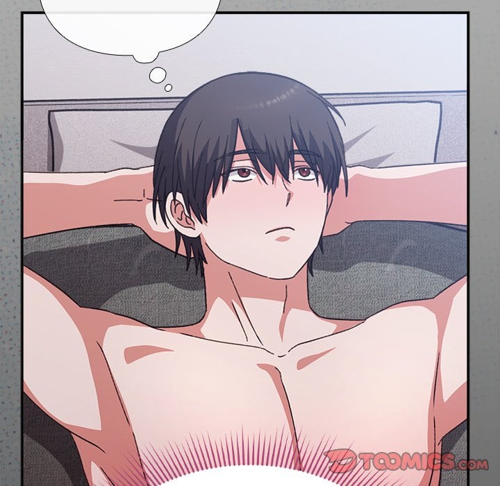 Heart Level chapter 8 page 36