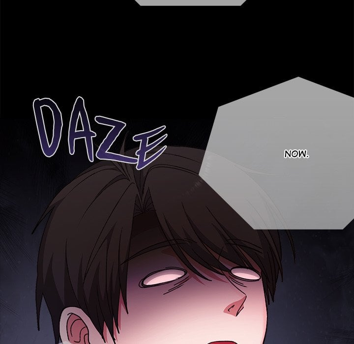 Heart Level chapter 8 page 45