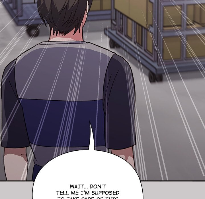 Heart Level chapter 8 page 49