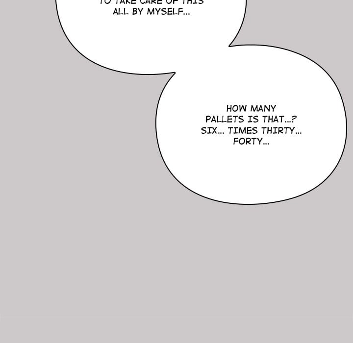 Heart Level chapter 8 page 50