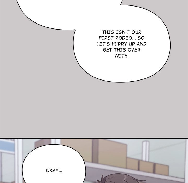Heart Level chapter 8 page 53