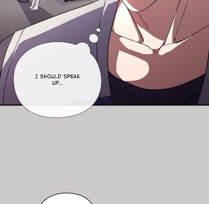Heart Level chapter 8 page 58