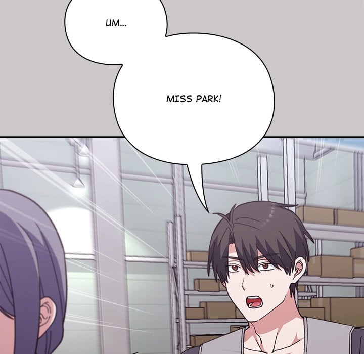 Heart Level chapter 8 page 59
