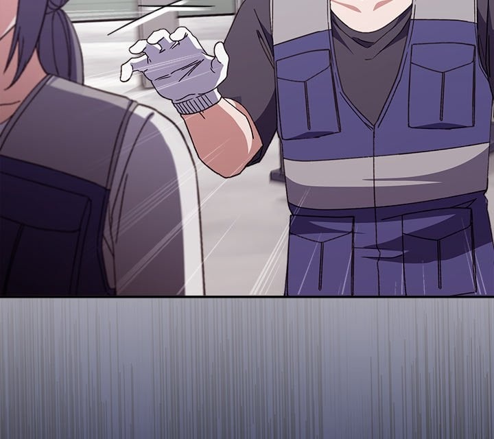 Heart Level chapter 8 page 60