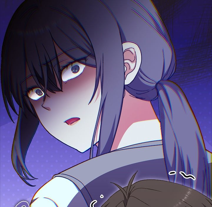 Heart Level chapter 8 page 62