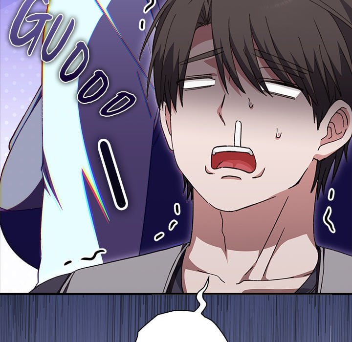 Heart Level chapter 8 page 63