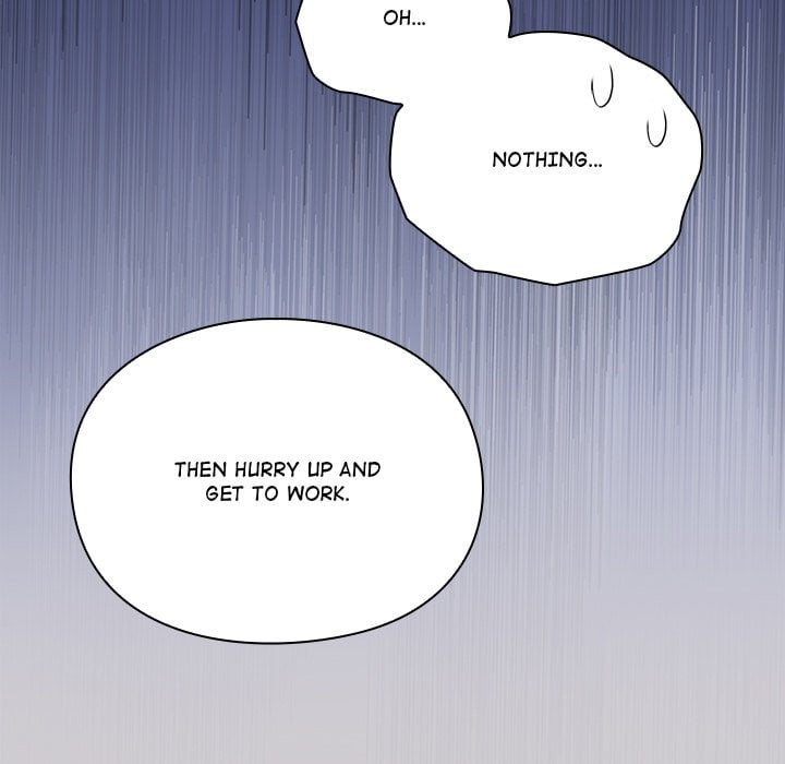 Heart Level chapter 8 page 64