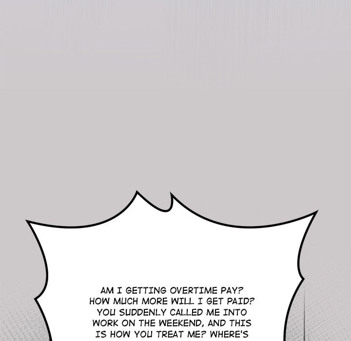 Heart Level chapter 8 page 65
