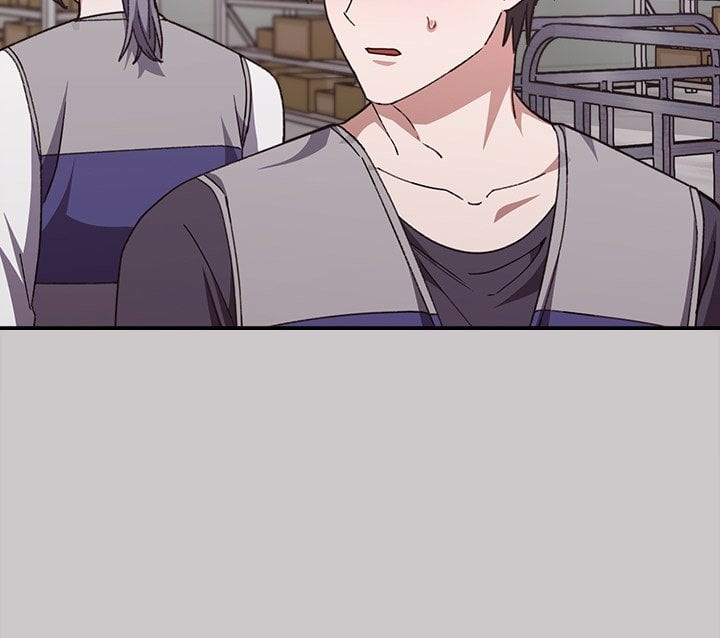 Heart Level chapter 8 page 68