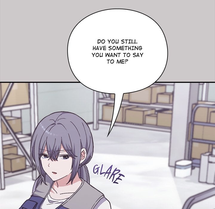 Heart Level chapter 8 page 69