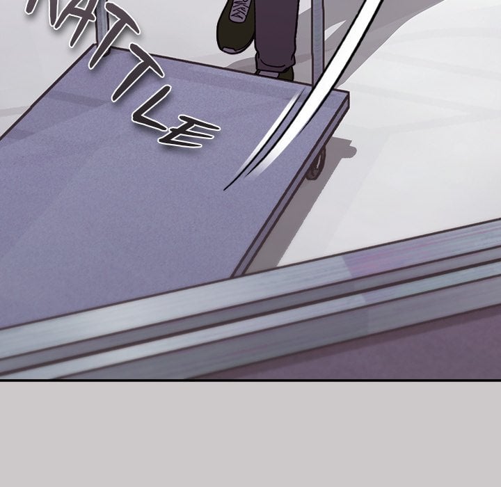 Heart Level chapter 8 page 75