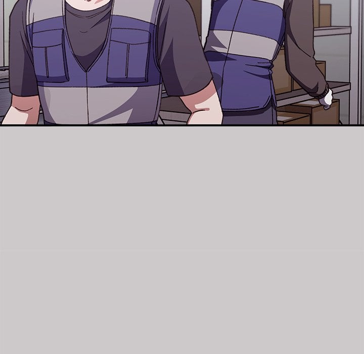 Heart Level chapter 8 page 88