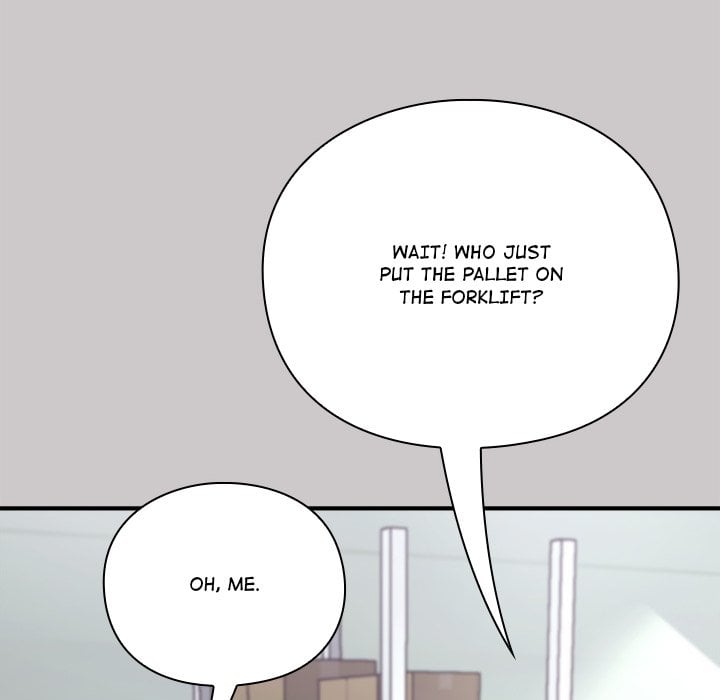 Heart Level chapter 8 page 89
