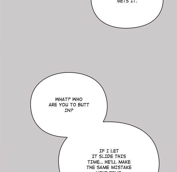 Heart Level chapter 8 page 99