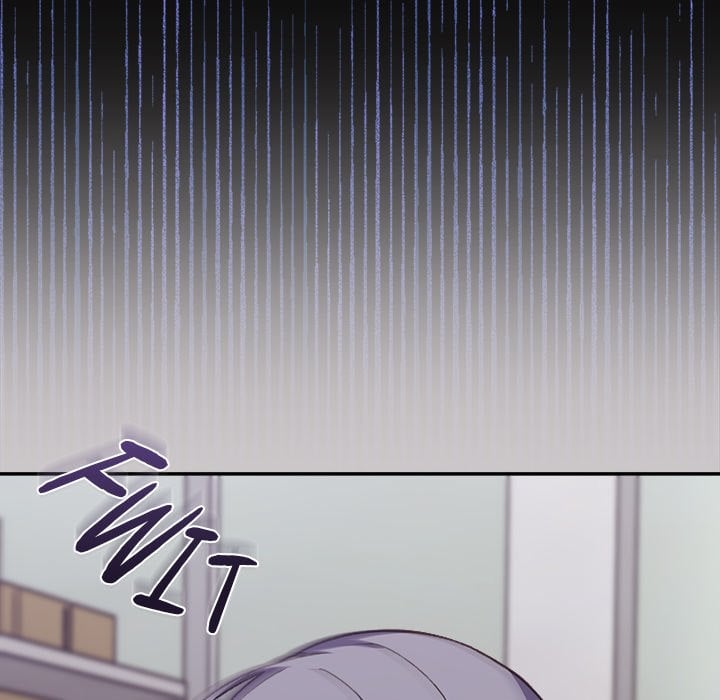 Heart Level chapter 8 page 104