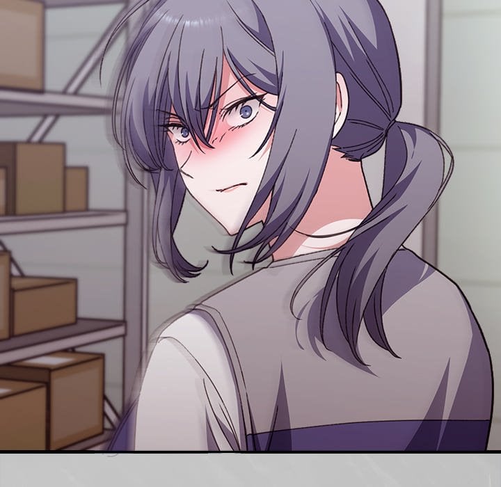 Heart Level chapter 8 page 105