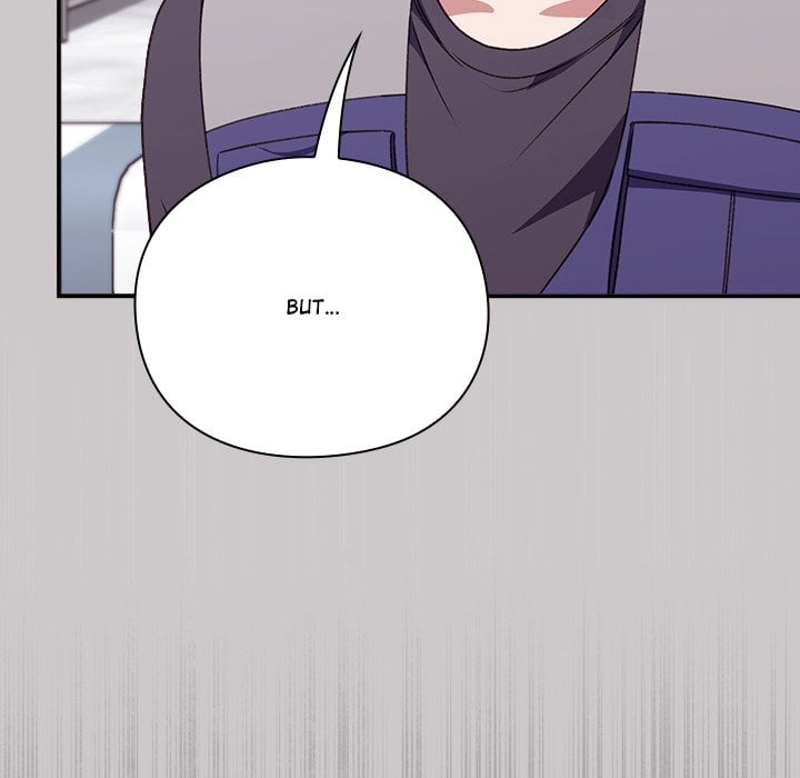 Heart Level chapter 8 page 114
