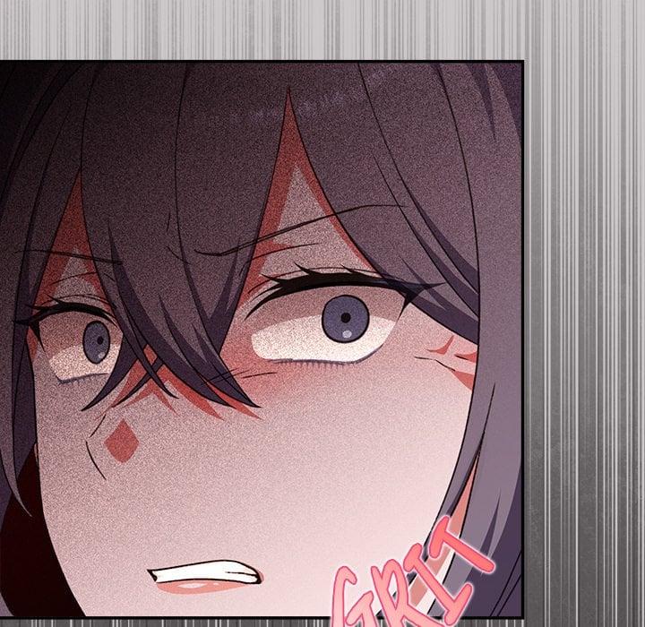 Heart Level chapter 8 page 115