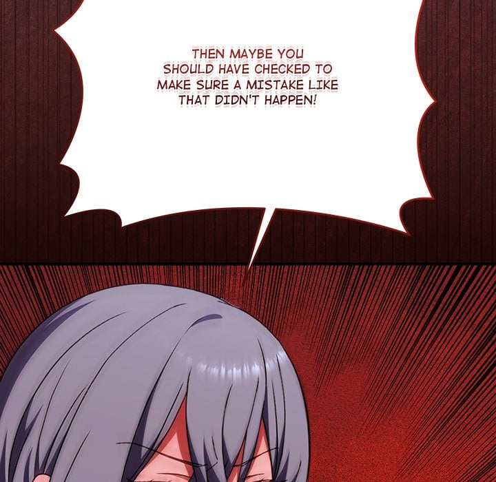 Heart Level chapter 8 page 119