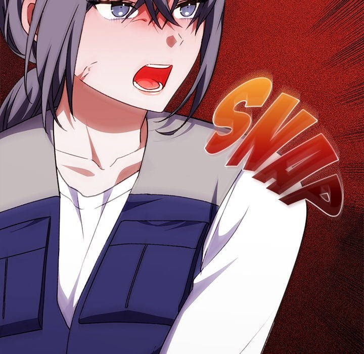 Heart Level chapter 8 page 120