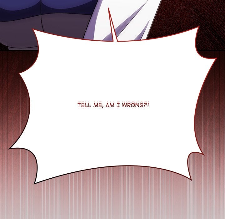 Heart Level chapter 8 page 121