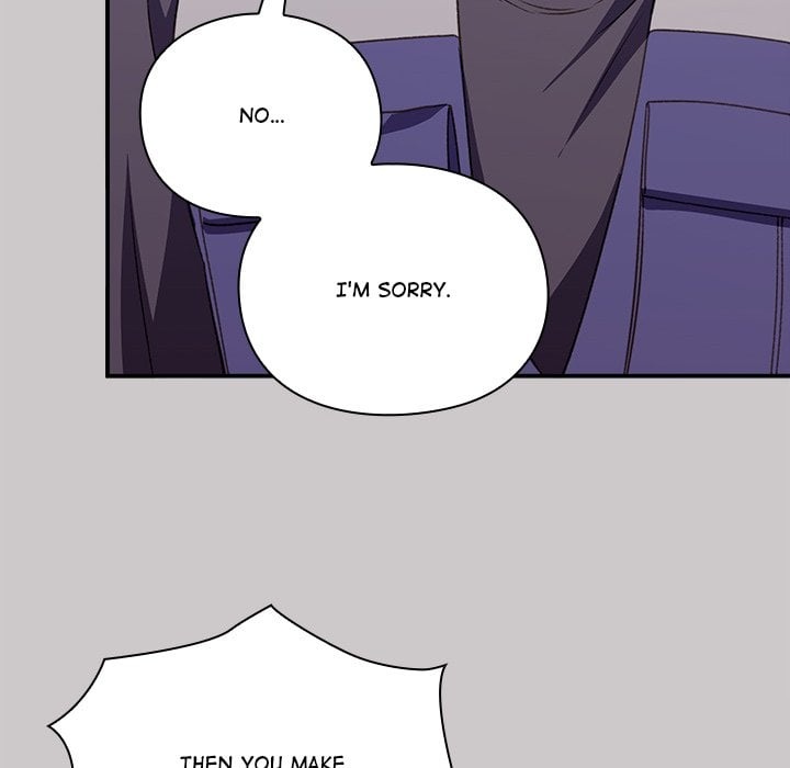 Heart Level chapter 8 page 124